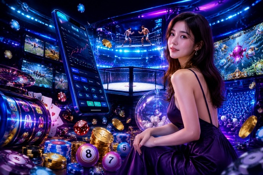 gg9