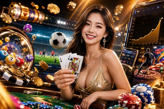 gg9