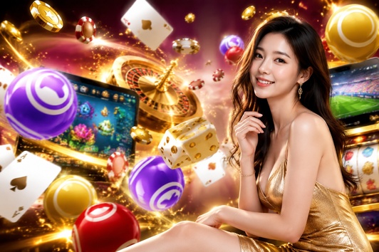 gg9