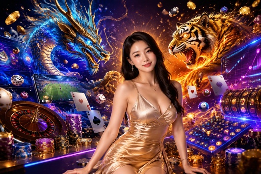 gg9