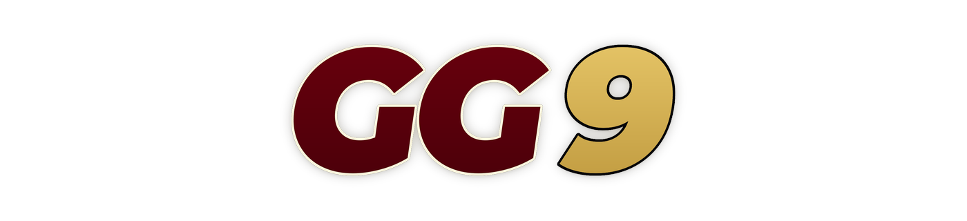 gg9